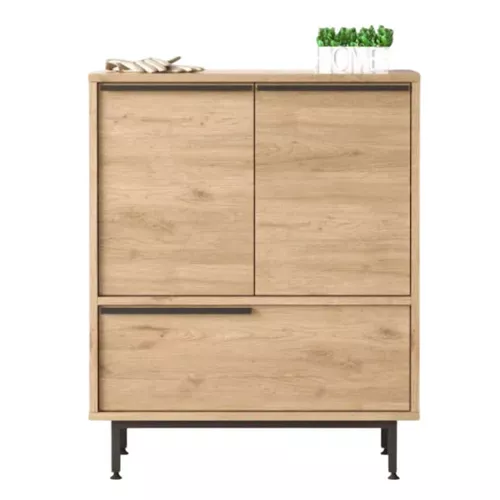 cumpără Raft pentru încălțăminte Trendy ON8C-S în Chișinău 