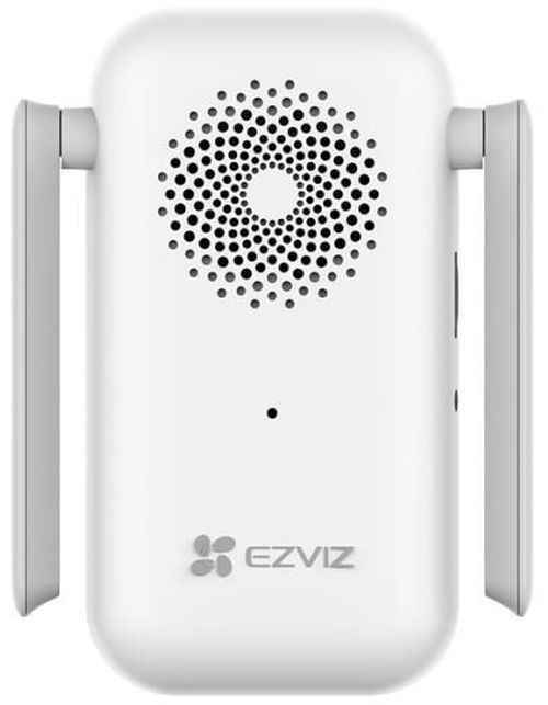 cumpără Vizor electronic pentru ușă EZVIZ CS-DB2C în Chișinău 
