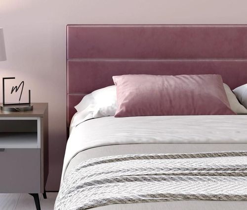 cumpără Pat my-STYLE my-Amy 140x200 (P01D14M14) în Chișinău 