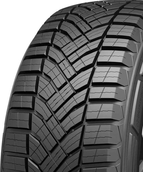 cumpără Anvelopă Sailun 225/55 R17C 4Seasons C 109H în Chișinău 