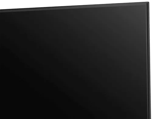 купить Телевизор Hisense 43A6N в Кишинёве 