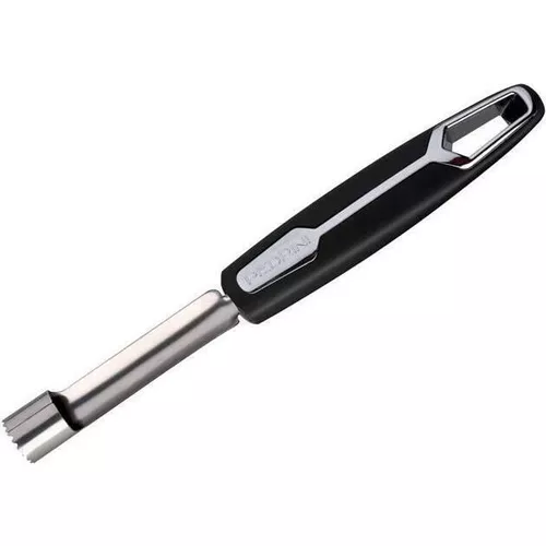 купить Нож Pedrini 32540 Arrow для удаления сердцевины яблока в Кишинёве 