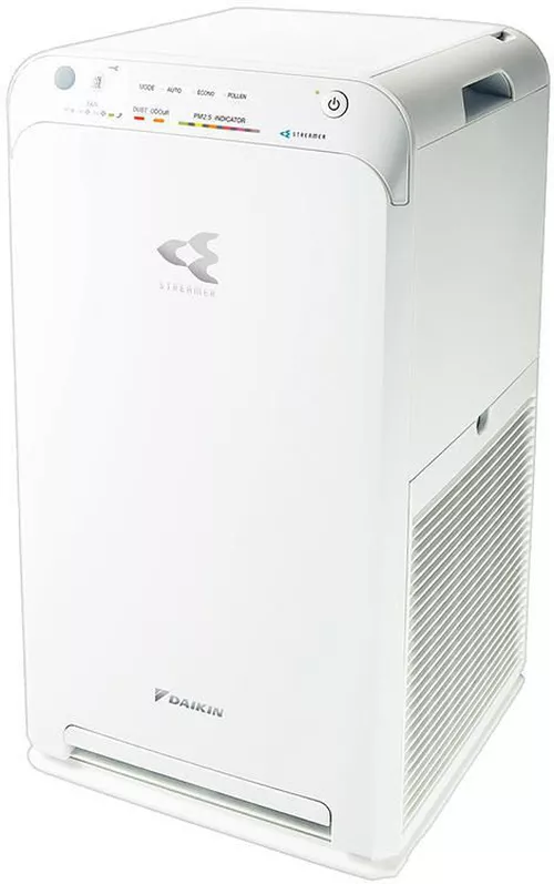 купить Очиститель воздуха Daikin MC55W в Кишинёве 