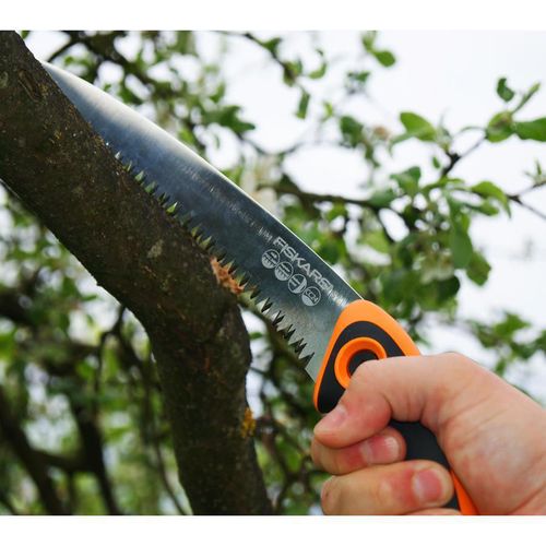 cumpără Fierăstrău manual Fiskars Xtract SW240 (1020200) în Chișinău 