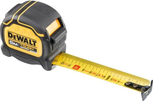 купить Рулетка DeWalt DWHT36917-0 в Кишинёве 