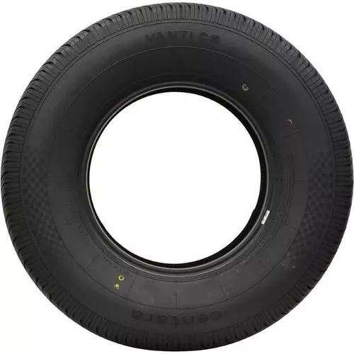 cumpără Anvelopă Centara Vanti CS 225/65 R17 102V în Chișinău 