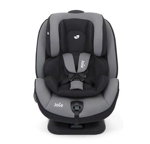 Scaun auto cu isofix Joie Stages FX (0-25 kg) Slate 