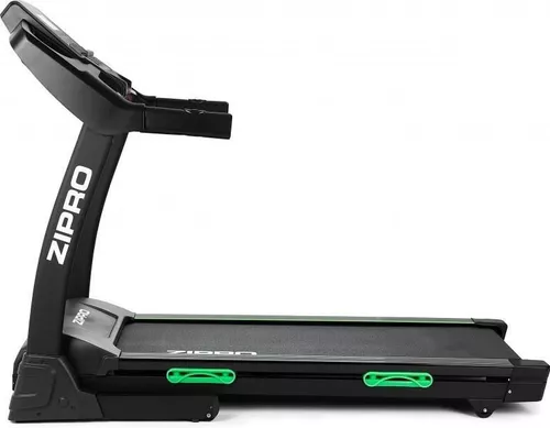 купить Беговая дорожка Zipro Olympic в Кишинёве 