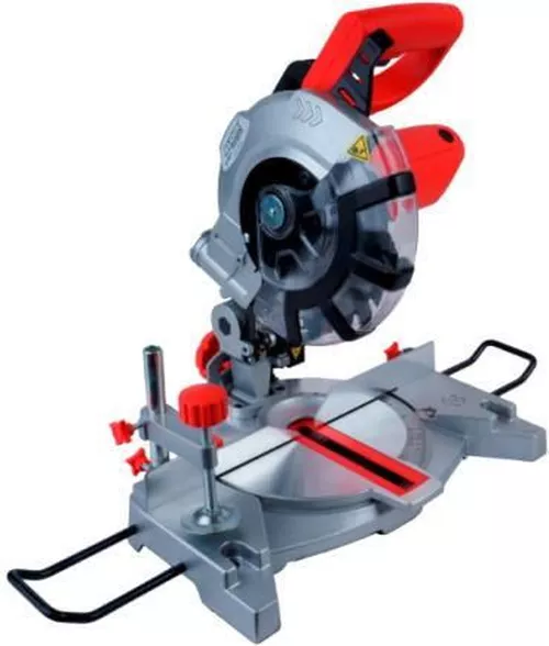 купить Стационарный инструмент Raider RD-MS21 в Кишинёве 