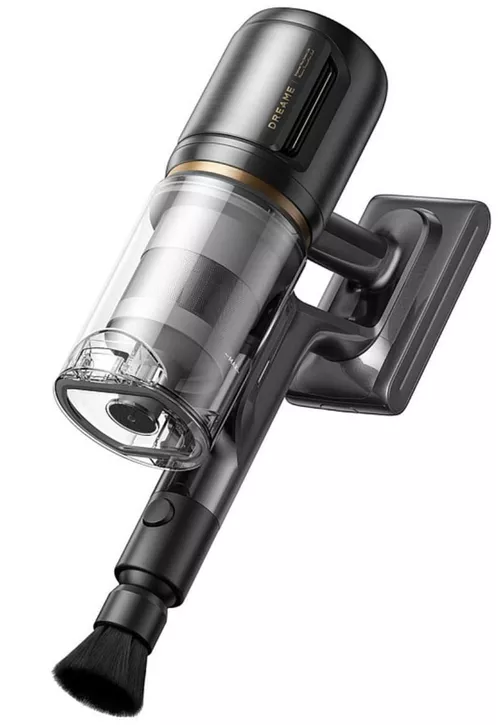 cumpără Aspirator fără fir Dreame Z30 Ultra în Chișinău 