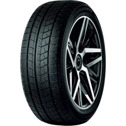 cumpără Anvelopă Fronway 185/65 R15 88H ICEPOWER 868 зима în Chișinău 