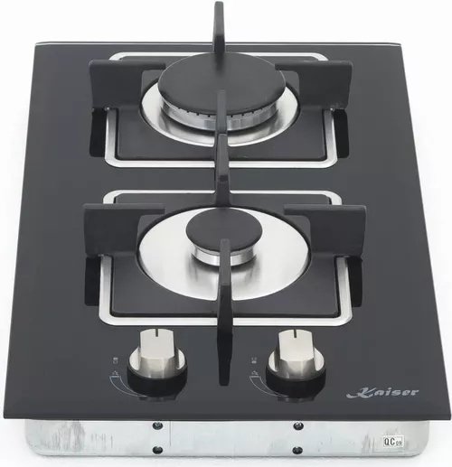 cumpără Plită încorporabilă pe gaz Kaiser KCG 3382 în Chișinău 