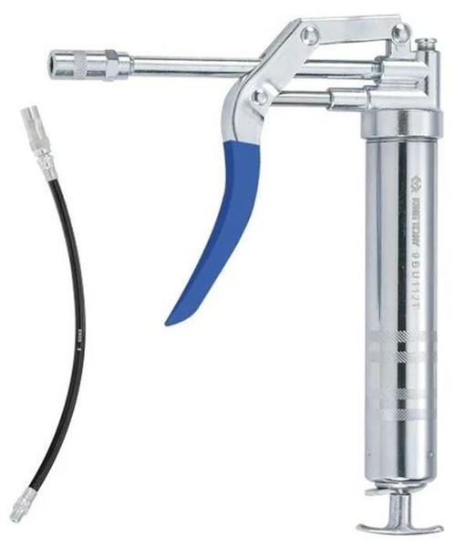 купить Насос для ГСМ King Tony 9BU152T шприц для раздачи консистентной смазки 500гр в Кишинёве 