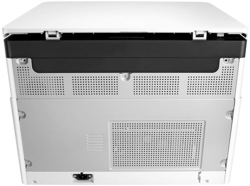 купить МФУ HP LaserJet M442dn MFP A3 Print (8AF71A) в Кишинёве 