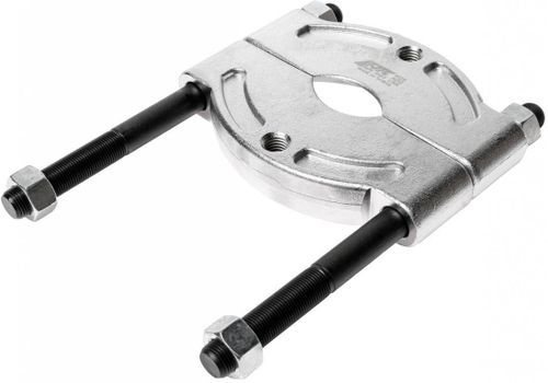 cumpără Unealta de mana JTC JTC-9025 съемник подшипников сепараторный (100-150мм) în Chișinău 