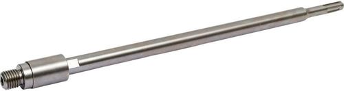 купить Набор головок, бит, насадок Milwaukee 4932399122 adaptor SDS+ 370mm 1/4''-1/4,50mm в Кишинёве 