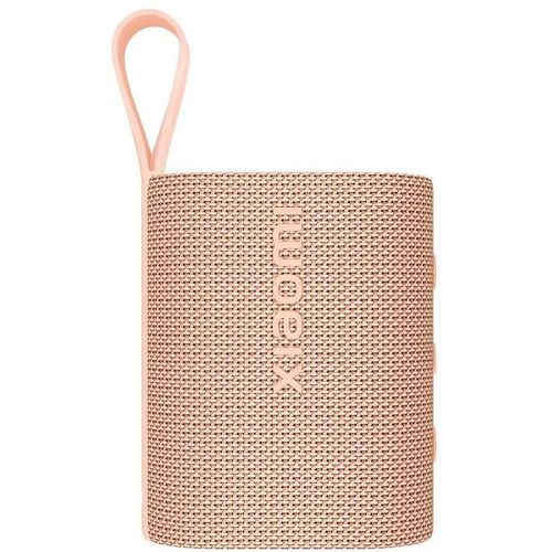 cumpără Boxă portativă Bluetooth Xiaomi Sound Pocket Pink în Chișinău 