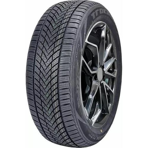 cumpără Anvelopă Tracmax 235/45 ZR19 99Y TL Trac SaveR XL în Chișinău 