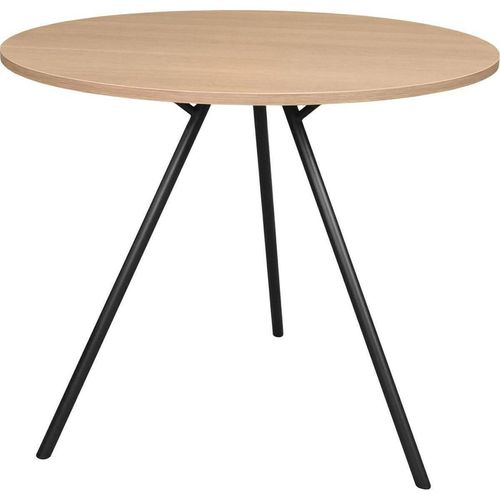 купить Стол Deco Easy Rondo Ø800 в Кишинёве 