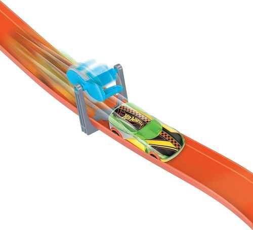 cumpără Mașină Hot Wheels HNJ67 în Chișinău 