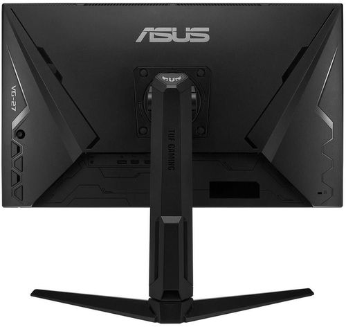 купить Монитор ASUS VG279QL1A TUF Gaming в Кишинёве 