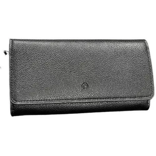 купить Кошелек Samsonite Brghtbyond (151711/1041) в Кишинёве 