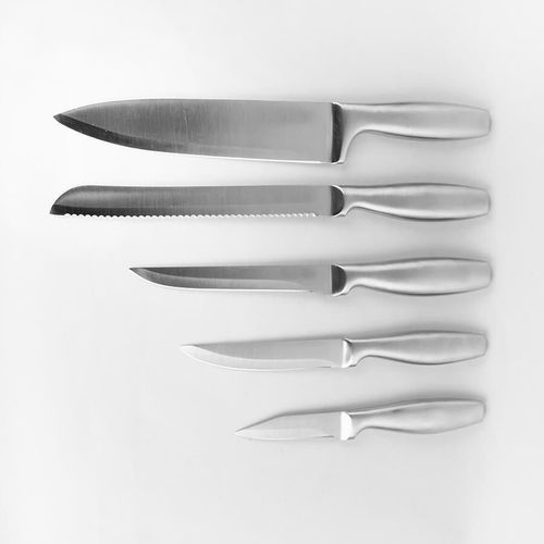 купить Набор ножей Maestro MR-1420 6 ob. в Кишинёве 