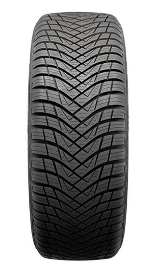 купить Шина Premiorri 205/55 R17 91V Vimero 4Seasons в Кишинёве 