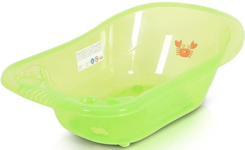 cumpără Cădiță Moni Omar Green 90cm în Chișinău 