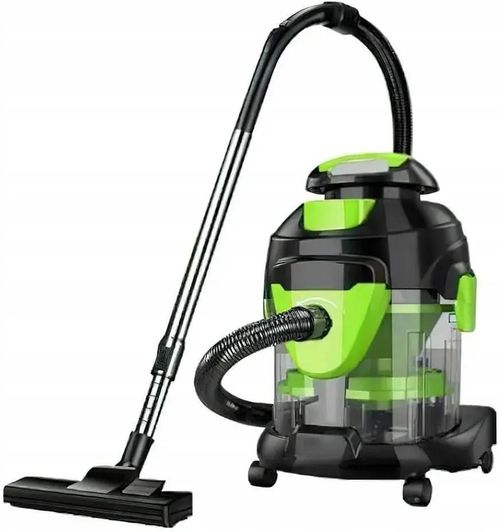 cumpără Aspirator industrial Kraft&Dele KD5157 în Chișinău 