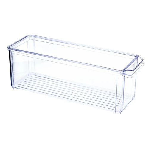 cumpără Accesoriu pentru bucătărie Idea М1585 Organizer bucatarie 10x30x10cm cu capac în Chișinău 