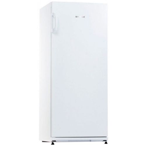 купить Холодильник однодверный Snaige C 29SM -T1002F в Кишинёве 