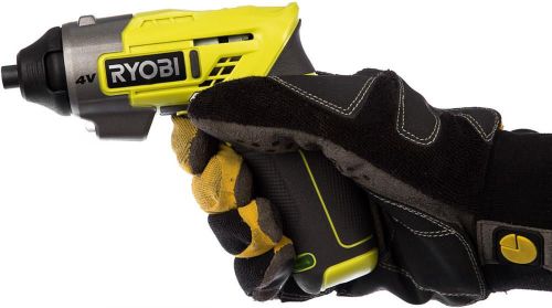 cumpără Șurubelnița RYOBI ERGO-A2 5133003409 în Chișinău 