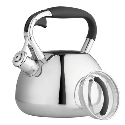 купить Чайник wiSmark S-016 2,7l в Кишинёве 