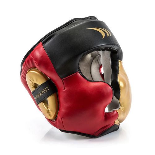 купить Товар для бокса Yakimasport 4880 Casca box S 100346 в Кишинёве 