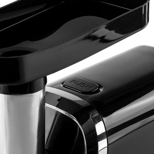 купить Мясорубка электрическая Muhler MG-1303TS в Кишинёве 