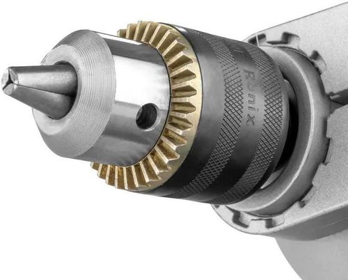 купить Дрель Ronix 2220 1050W в Кишинёве 