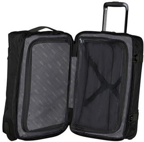 купить Сумка дорожная American Tourister Urban Track (143163/0423) в Кишинёве 