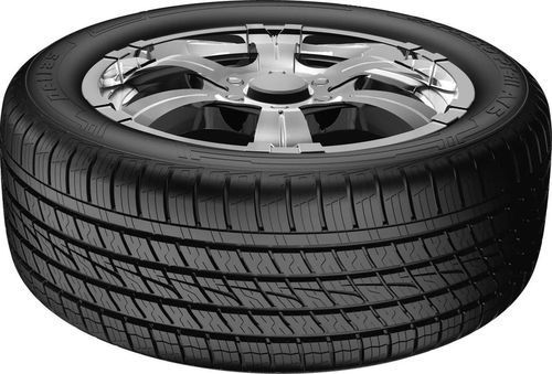 купить Шина Petlas 235/70 R16 106H Explero AS PT411 m+s в Кишинёве 
