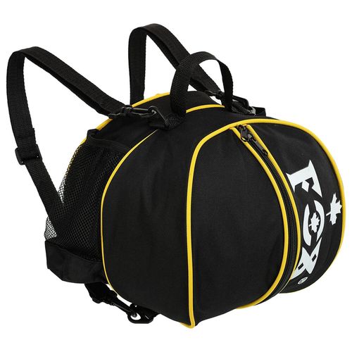 купить Спортивное оборудование SUHS 13338 Geanta pentru minge C-8726 в Кишинёве 