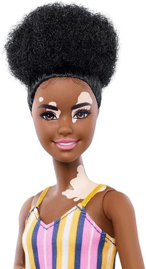 купить Кукла Barbie GHW51 в Кишинёве 