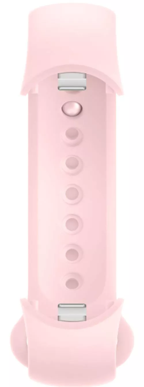 cumpără Fitness-tracker Xiaomi Smart Band 9 Rose în Chișinău 