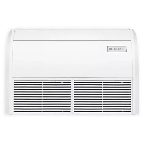 купить Кондиционер консольный TCL TCC-55ZHRH/DV7I Floor&Ceiling Inv R32 WI-FI (unitate interioară) в Кишинёве 