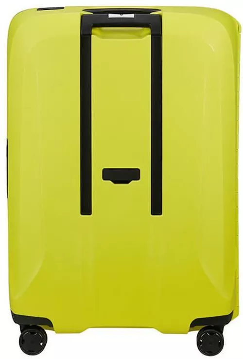 cumpără Valiză Samsonite Essesns 75/28 (146912/1515) în Chișinău 