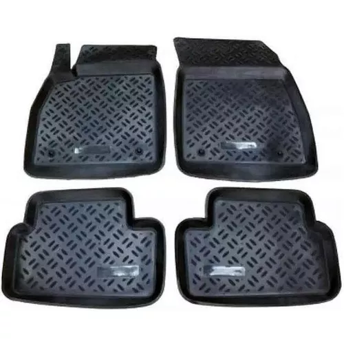 купить Коврик для автомобиля Aileron 62409 BMW 5-er (E39) (1995-2003) в Кишинёве 