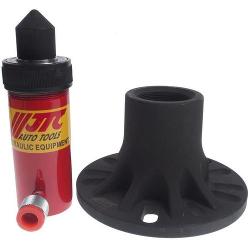 cumpără Unealta de mana JTC Extractor butuc pneumatic-hidraulic universal JTC-6790, forță 10 T în Chișinău 