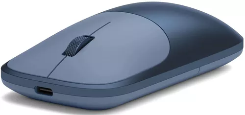 купить Мышь Satechi Slim EX Wireless Mouse Indigo в Кишинёве 