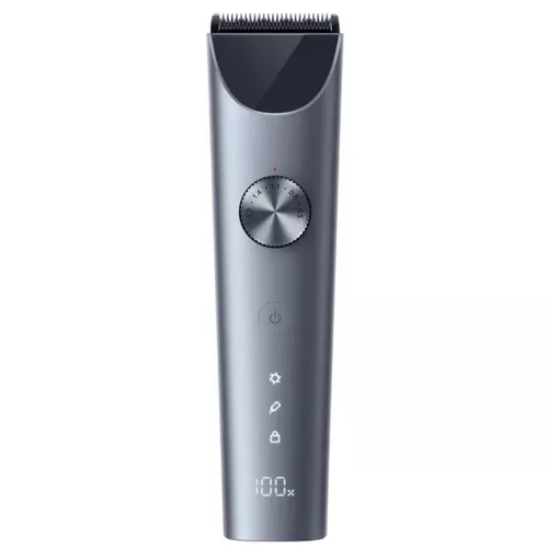 cumpără Aparat de tuns Xiaomi Hair Clipper 2 în Chișinău 