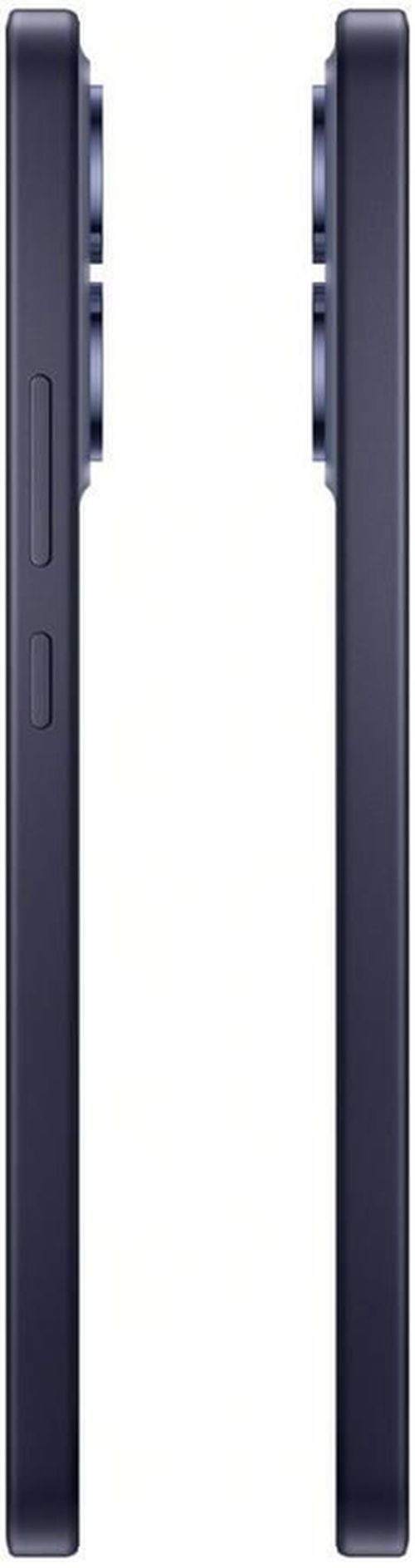 cumpără Smartphone OPPO Reno 13FS 5G 12/512GB Luminous Blue în Chișinău 