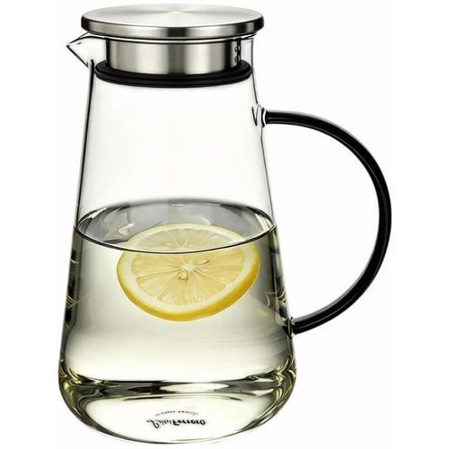 cumpără Veselă pentru băuturi Luigi Ferrero FR-8131P 1.45L în Chișinău 